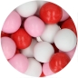 Preview: Choco Crispy Balls - Love Affair